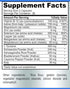 Thyroid Support with Iodine - Metabolism & Energy Booster, Increase Focus - Premium Non-GMO Thyroid Supplement (60