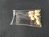 Cellophane Bag 5 x 6.5 inch Clear Resealable Bags, Self Adhesive for Bakery, Favors & Arts & Crafts (100 Pcs)