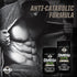 PMD Sports Omega Cuts Elite Fat Loss Formula - Omega Fatty Acids, MCT's, CLA, Keto Friendly, 90 Softgels