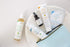 Hyalogic Hyaluronic Acid Soap for Face & Body - 4 Oz Natural Moisturizer Soap with Coconut Extract