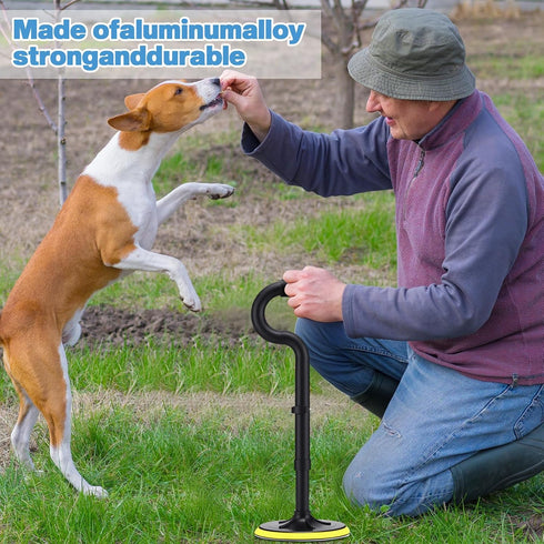 Mobility Aids Tool Adjustable Standing Aids & Supports Assist Devices to Help Get up from Floor for Seniors, Stand