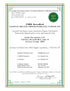 Organic Jojoba Oil by Zongle, 4 OZ, 100% Pure USDA Certified Therapeutic Grade
