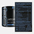 Cellucor C4 Ultimate Pre Workout Powder ICY Blue Razz, Sugar Free Energy Supplement, 20 Servings