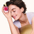 Bourjois Mon La Magn tique Eau de Parfum for Women, 50ml