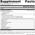 Immune 2 OZ Source Naturals Wellness Herbal Resistance Liquid with Echinacea, Coptis, and Yin Chiao, Support* - Alcohol