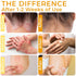 Rida Hair Research Institute Psoriasis Cream for Itchy Scalp, Face & Body | Eczema Cream for Adults | Psoriasis
