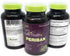 Liver Support Blend of Andrographis Paniculata, Boerrhavia Diffusa, Tephrosia Purpurea for Natural Liver Functions