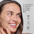 Mad Hippie Corrective Peptide Serum - Anti-Wrinkle Cream for Face, Skin Tightening Facial Serum, 1.02 Fl Oz
