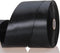 YASEO 2 Inch Black Solid Satin Ribbon, 50 Yards for Gift Wrapping, Floral Bouquets, Wedding Party Decoration