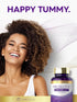 Carlyle Probiotics with Prebiotics, 120 Capsules, 50 Billion Active Organisms, Non-GMO & Gluten Free