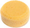 LTWHOME 3-1/2 Inch Synthetic Super Thick Silk Sponges - Artist Sponges for Painting, Craft, and More (12 Pack)