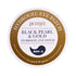 Petitfee Black Pearl & Gold Hydrogel Eye Patch, 60 Pieces, 2.96 oz (84 g)