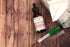 Earthley Wellness Feel Better Fast, All-Natural Relief for Minor Ailments, Supports Immune & Digestive Health (1.69oz)