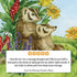 Badger Ginger Massage Oil, 100% Organic, 4 fl oz Glass Bottle, w/Arnica Oil & Cayenne for Deep Tissue Relief