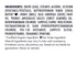 SheaMoisture Baby Pre-Wash Hair Detangler, Manuka Honey & Lavender for Delicate Hair and Skin, 8 oz