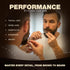 Utopia Care Eyebrow Scissors - Professional Stainless Steel Small Shears for Grooming Mustache, Beard, Eyelashes