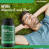 Nervous System Savior - Advanced Nerve Support - Our Best Nerve Support Supplement for Natural Nerve Health - Nerve