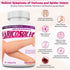 VARICOSOLVE Natural Supplement for Leg Veins, 60 Tablets