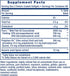 Life Extension Super Omega-3 EPA/DHA Fish Oil, Heart Health, Brain Health, 120 Softgels