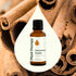 Plant Therapy Cinnamon Cassia Essential Oil 30 mL (1 oz) 100% Pure, Undiluted
