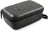 CASEMATIX Travel Case for Asthma Inhaler, Spacer and More - Case Only