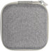Multi-Functional Eye Drops, Medicine & Travel Accessories Organizer - Hardshell EVA Compact Carry Case for Daily Pills