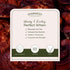 Starwest Botanicals Red Reishi Mushrooms Whole Organic, Dried Reishi Mushrooms for Herbal Tea, 4 oz Pouch