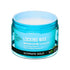 KISS COLORS & CARE Ultimate Hold Locking Wax, 6 oz - Starts and Maintains Locs with Long Lasting Hold