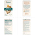 Himalaya Boswellia, Joint Support for Mobility and Flexibility, 250 mg, 120 Capsules
