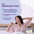 Boiron SleepCalm Sleep Aid for Deep, Relaxing, Restful Nighttime Sleep - Non Habit-Forming, 60 Count