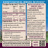 WishGarden Herbs Kick-It Immune for Kids - Herbal Immune Booster & Defense with Echinacea, 2oz