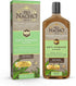 Tio Nacho Aloe Vera Deep Repair Conditioner, 100% Organic Aloe Vera and Royal Jelly for Hair, 14 Oz