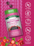 Gummies 70 Count Nature's Truth Womens Multivitamin Plus Collagen & Biotin | | Non-GMO & Gluten Free Supplement