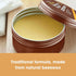 Furniture Clinic Premium Beeswax Polish (6.8oz/200ml), Condition, Restore, Protect, Waterproof Wood Furniture,
