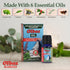 Olbas 10ml Oil