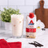 Atkins Vanilla Cream Meal Size Protein Shake - 23g Protein, Low Glycemic, Keto Friendly