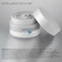 Retrograde Skin Care Hydra Hyaluronic Acid Water Gel Cream, Daily Face Moisturizer for Dry Skin, Scented