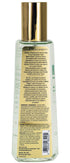 Luxe Perfumery Hair and Body Perfume Mist, Berry Tease, 236 ml, Pack of 1