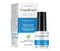 Antifungal Medication: 1% Tolnaftate & 10 Plant Medicines - Toenail Fungus Treatment Gel, Athletes Foot, Jock Itch