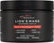 MEN'S PeakPerformance Mushroom Complex with Lions Mane, Reishi, Cordyceps, Turkey Tail, Nootropic Brain Supplement for