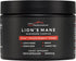 MEN'S PeakPerformance Mushroom Complex with Lions Mane, Reishi, Cordyceps, Turkey Tail, Nootropic Brain Supplement for
