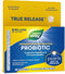 Nature's Way Primadophilus Reuteri Probiotic Pearls for Men and Women, Digestive and