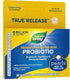 Nature's Way Primadophilus Reuteri Probiotic Pearls for Men and Women, Digestive and