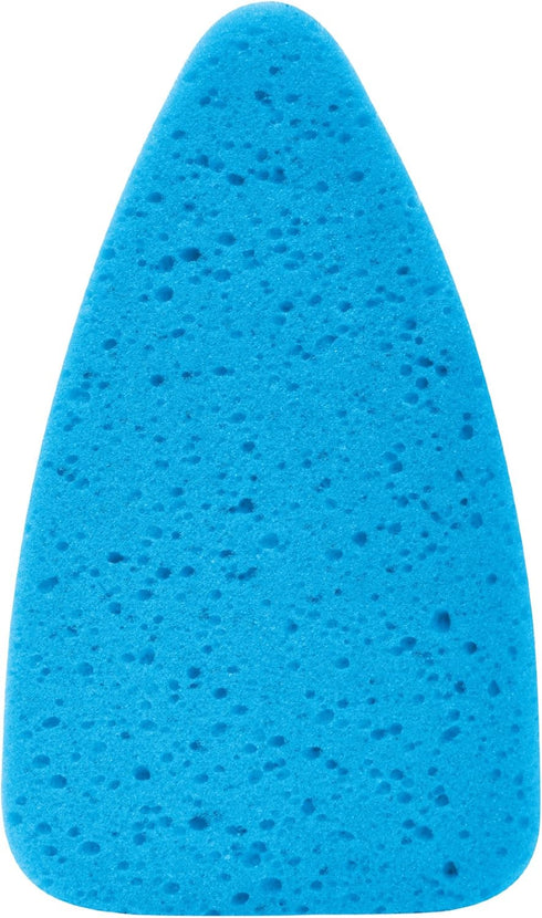 Rubbermaid B007ZREESA 1811034 Switchable Sponge Pad ¦ Blue