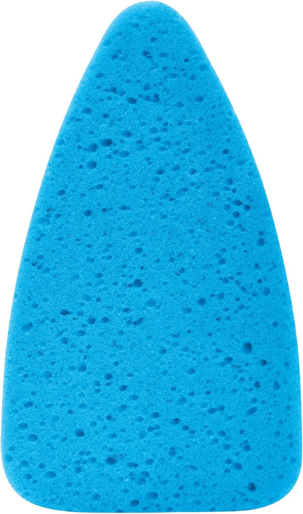 Rubbermaid B007ZREESA 1811034 Switchable Sponge Pad ¦ Blue