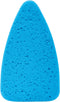 Rubbermaid B007ZREESA 1811034 Switchable Sponge Pad ¦ Blue