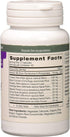 D'Adamo Fembalance Personalized Nutrition, 90 Count