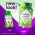 Gummy 60 Gummies vitafusion Magnesium Supplement, Bring calm to your vitamin routine, Tropical Citrus Flavor