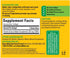 Nature Made Plant Sourced Vitamin E 267 mg (400 IU) d-Alpha Softgels, 100 Count, Pack of 3