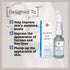 Reviva Labs Hyaluronic Acid Serum for Face and Neck, 1 Fl Oz